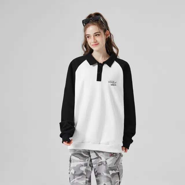 Disney logoPolo
