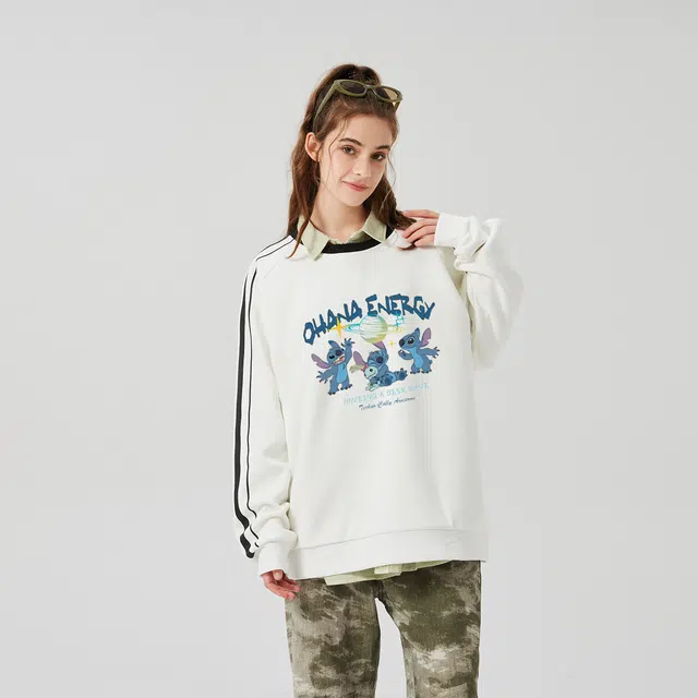 Disney