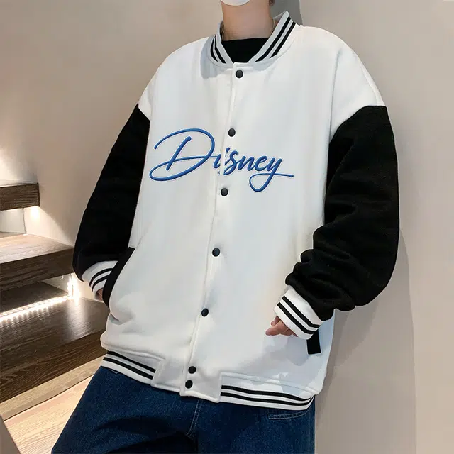 Disney logo