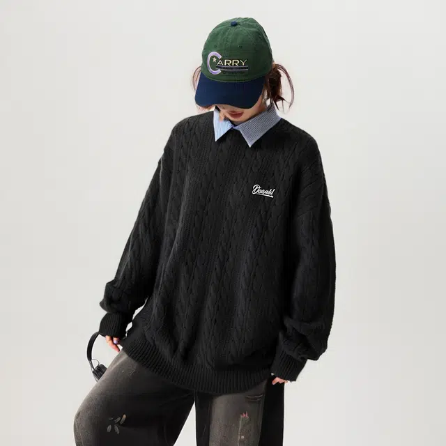 Disney logopolo