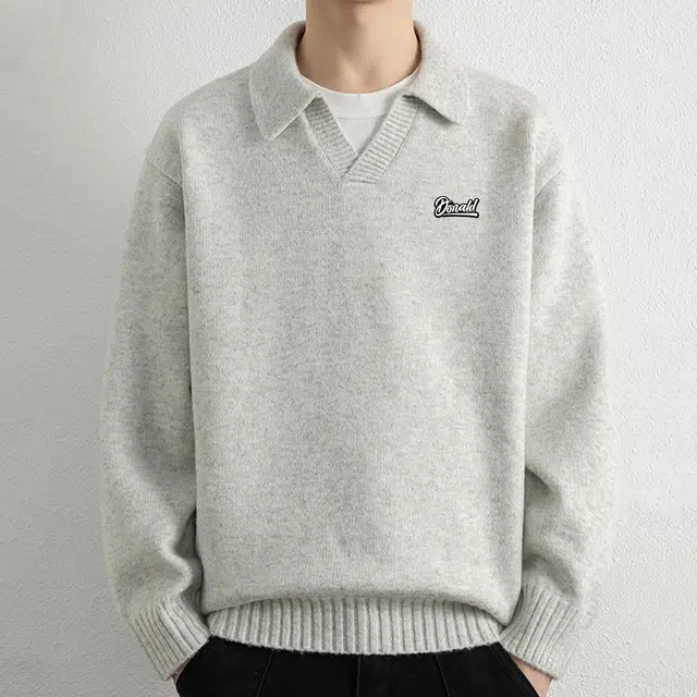 Disney logopolo