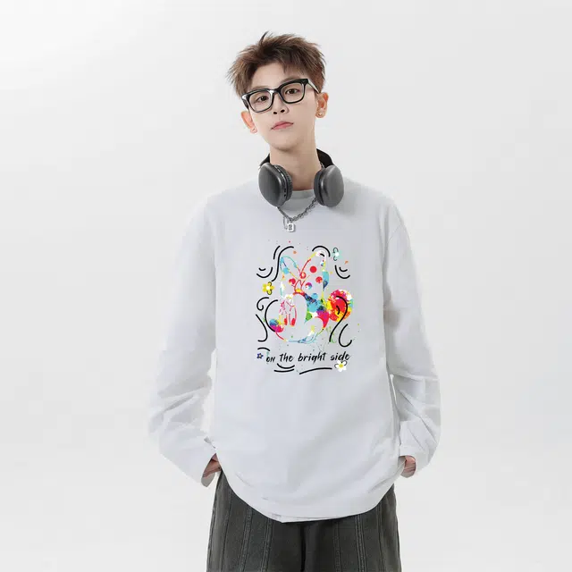 Disney logoT