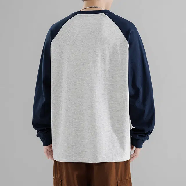 Disney T