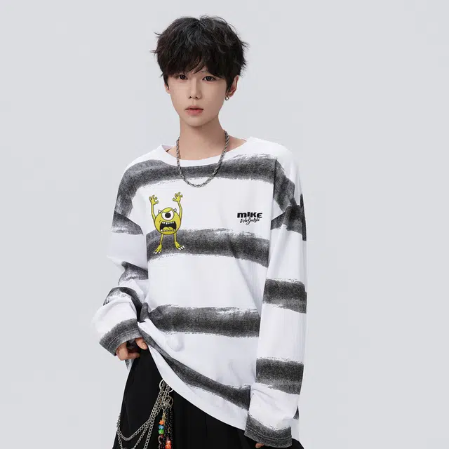 Disney logo T