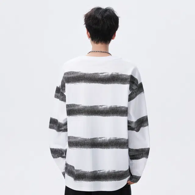 Disney logo T