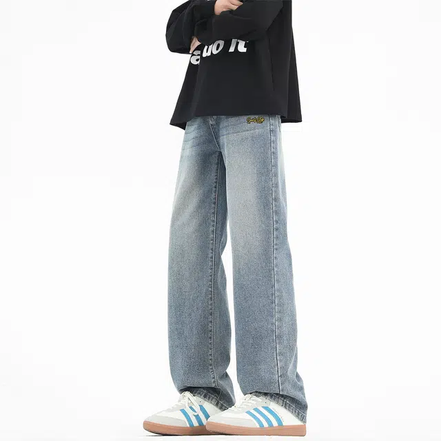 Disney cleanfitlogo
