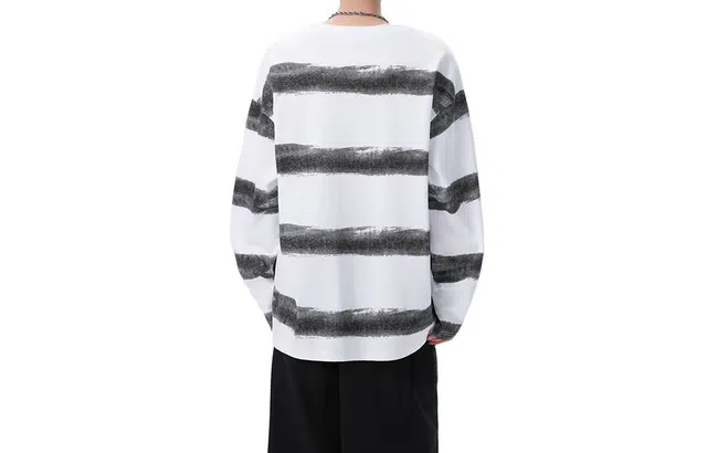 Disney logo T