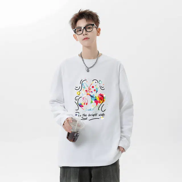 Disney logoT