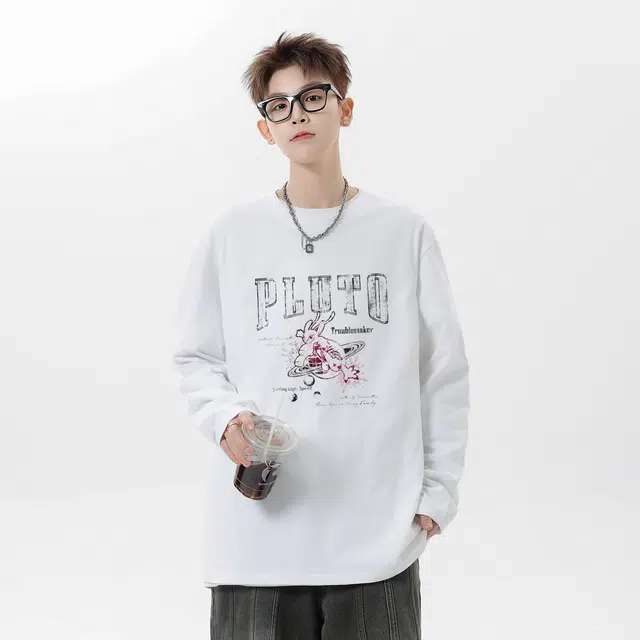 Disney T