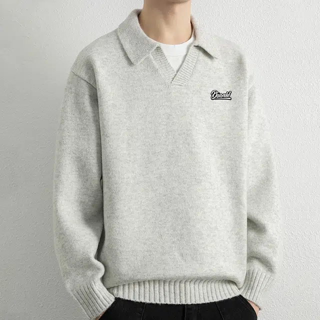 Disney logopolo