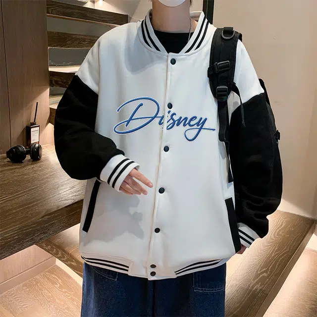 Disney logo