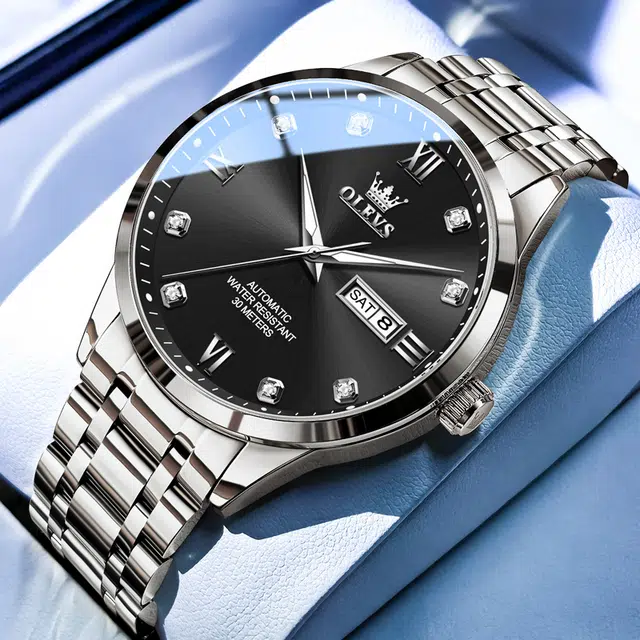 OLEVS 30 S-9946