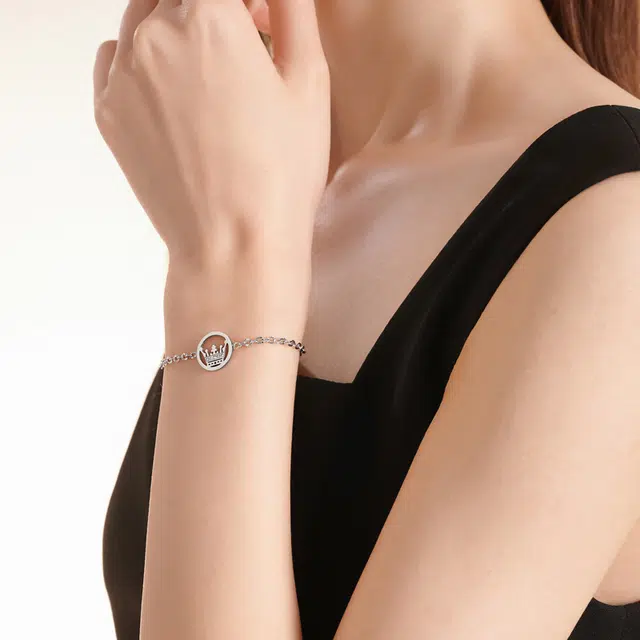 OLEVS OLS-010-G