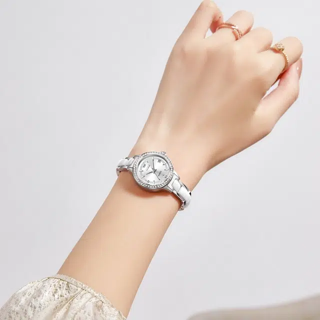 OLEVS OLS-7093-G