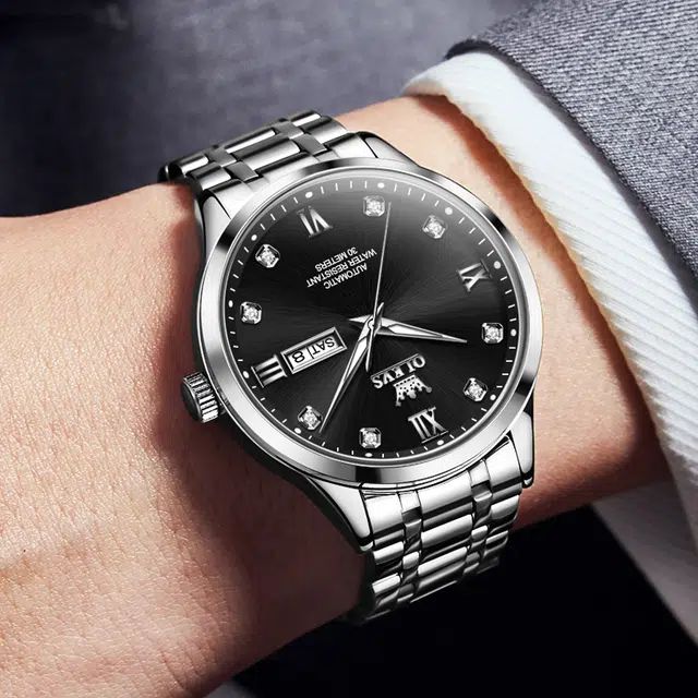 OLEVS 30 S-9946