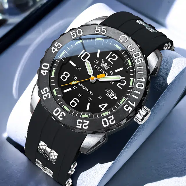 OLEVS OLS-3688-L