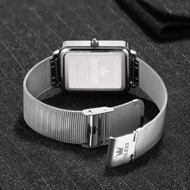 OLEVS OLS-3692-L
