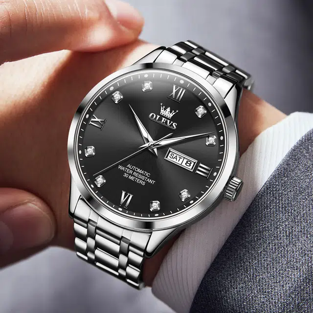 OLEVS 30 S-9946