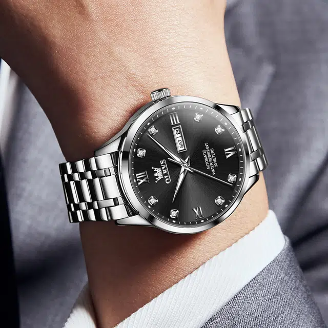 OLEVS 30 S-9946