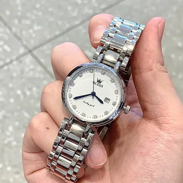 OLEVS ins S-5575