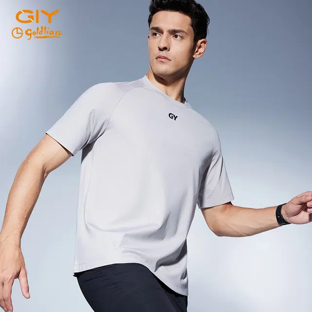 GY goldlion T