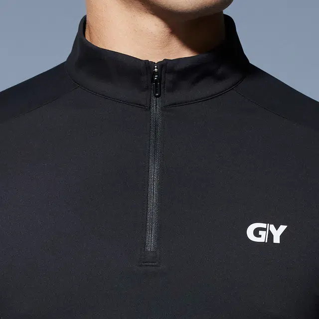 GY goldlion T