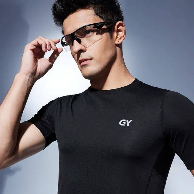 GY goldlion T