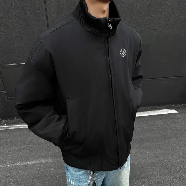 TEN MIRO 230Cleanfit