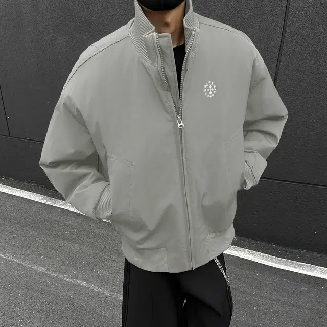 TEN MIRO 230Cleanfit