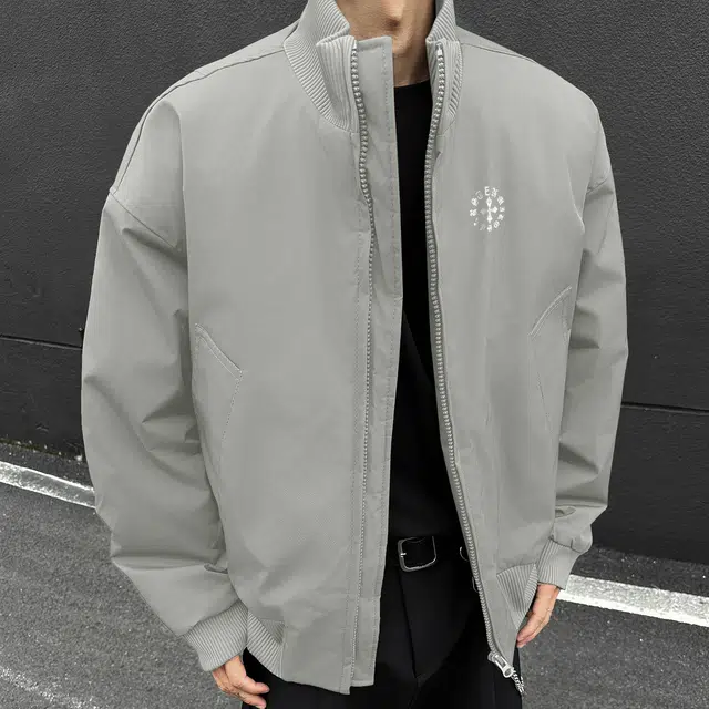 TEN MIRO 230Cleanfit