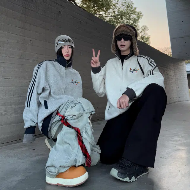 TEN MIRO