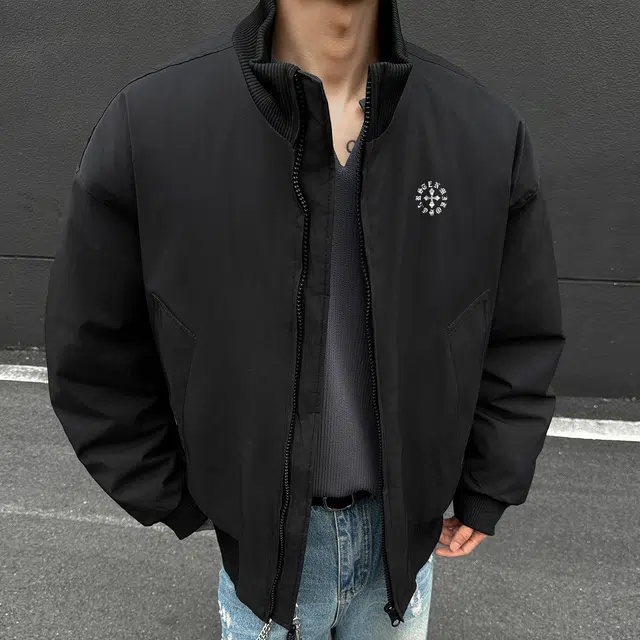 TEN MIRO 230Cleanfit