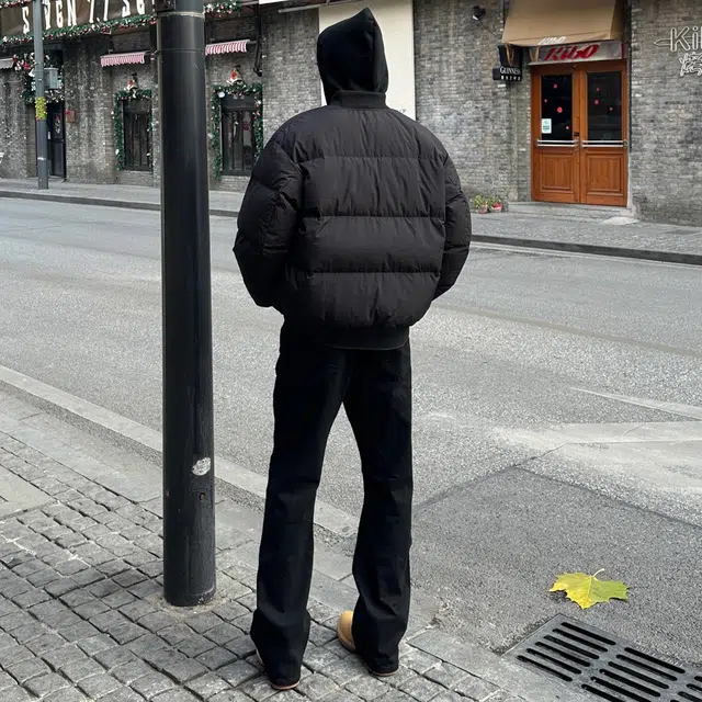 TEN MIRO cleanfit
