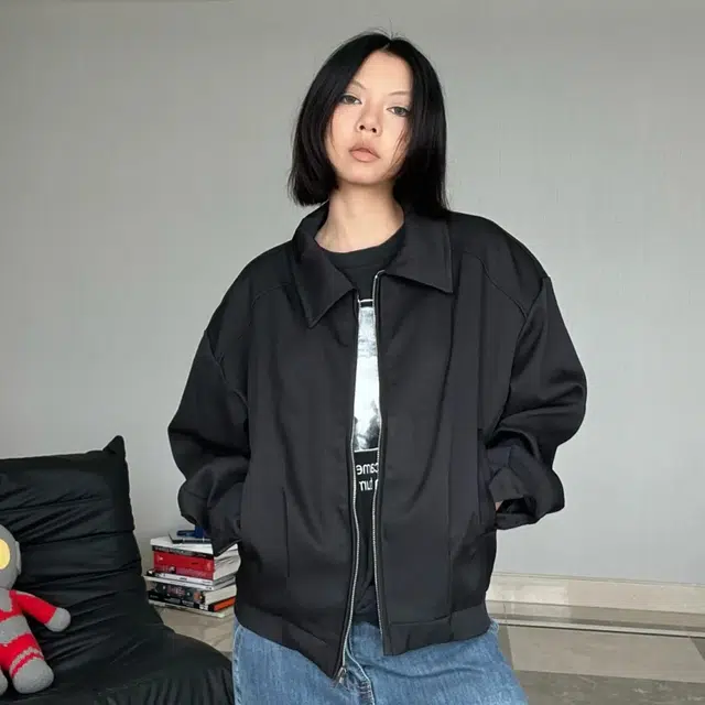 TEN MIRO cleanfit