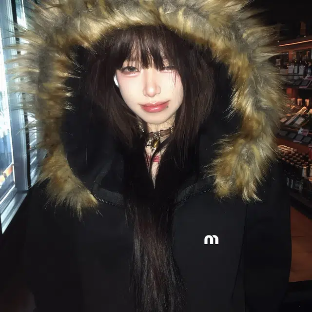 TEN MIRO M