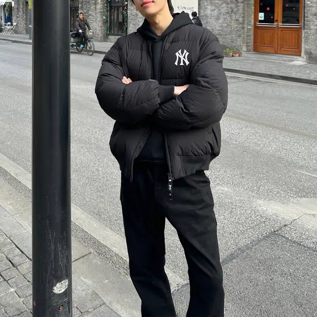 TEN MIRO cleanfit