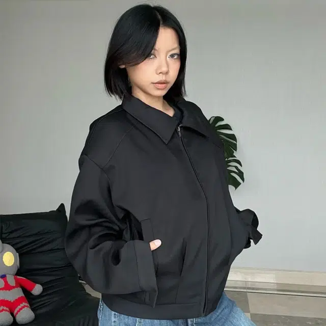 TEN MIRO cleanfit