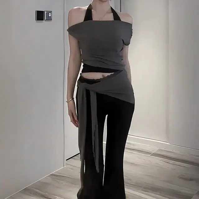 QTUR 2025