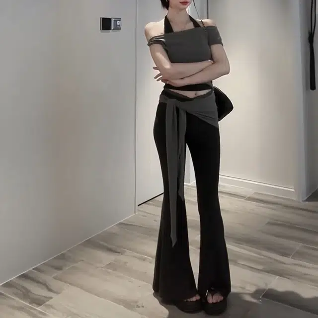 QTUR 2025