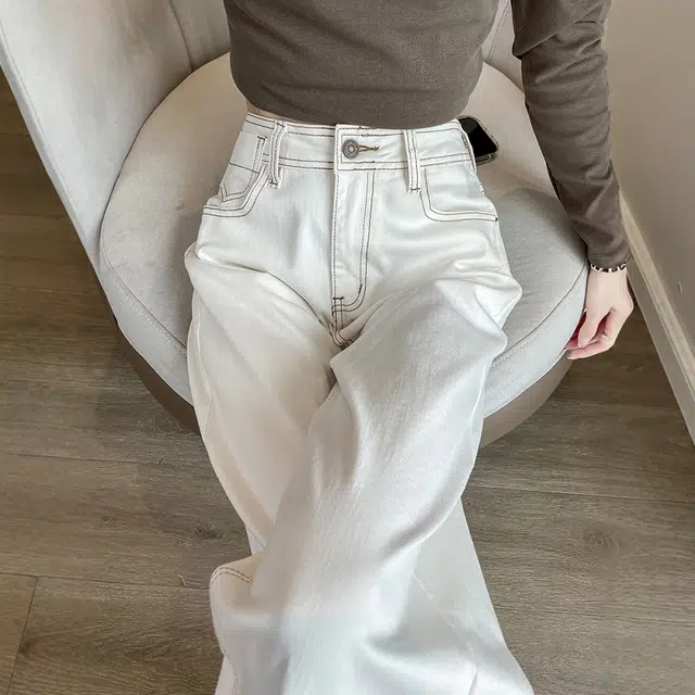 QTUR