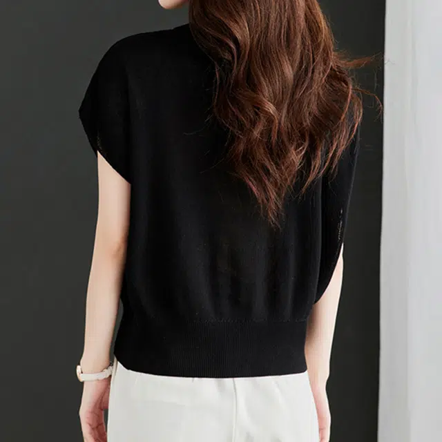 QTUR 2025polo T