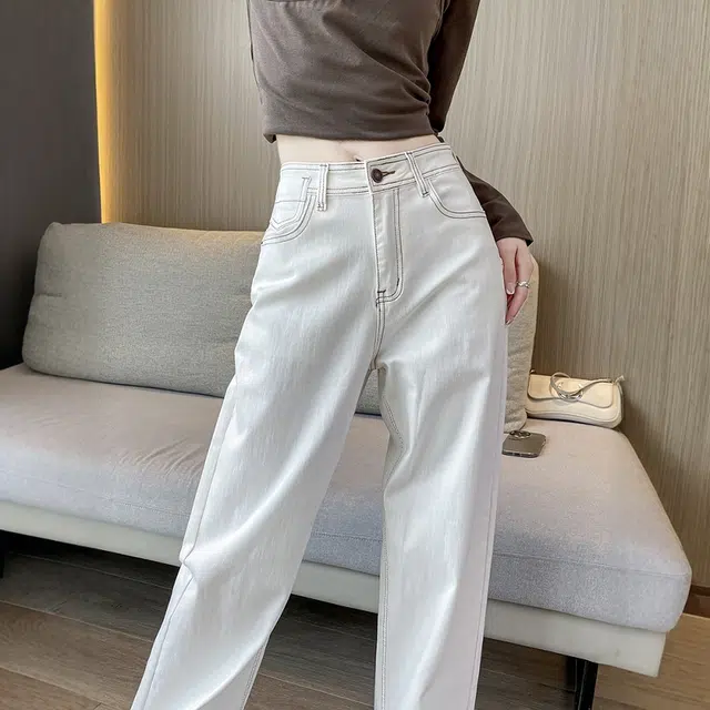 QTUR