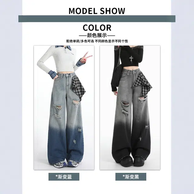 QTUR 2025