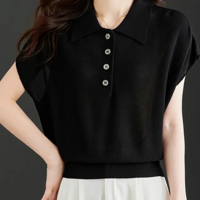 QTUR 2025polo T