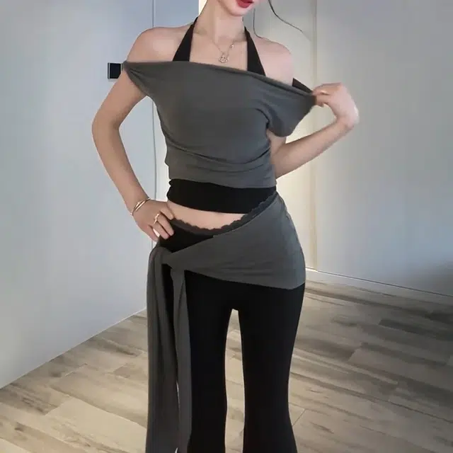 QTUR 2025