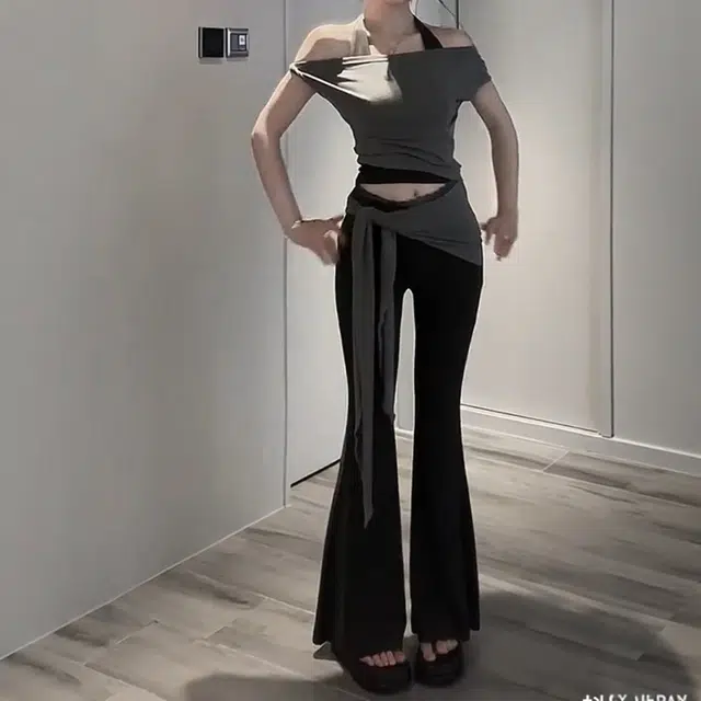 QTUR 2025