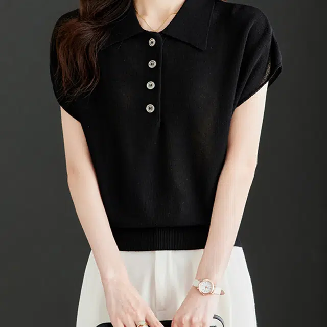 QTUR 2025polo T