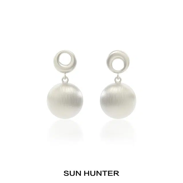 SUN HUNTER 925