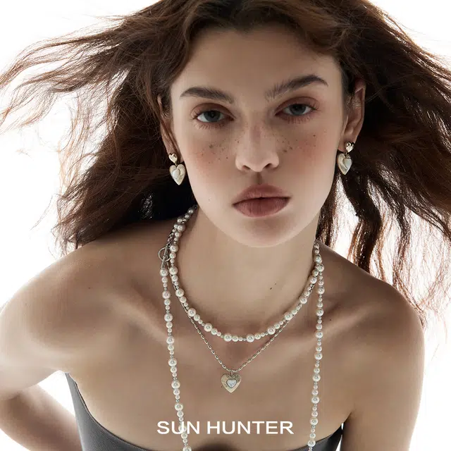 SUN HUNTER 1.2