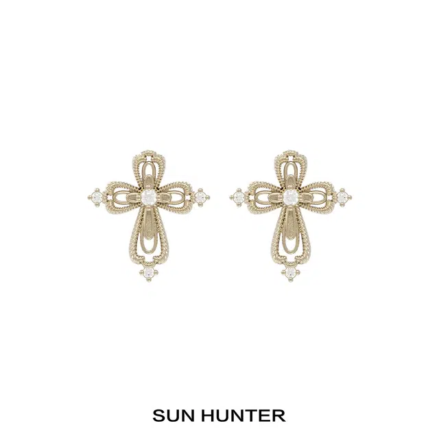 SUN HUNTER s925+925